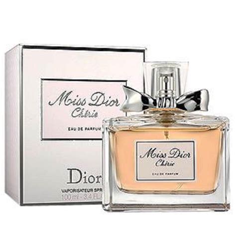 christian dior miss dior cherie 100ml edp|Miss Dior cherie empress perfume.